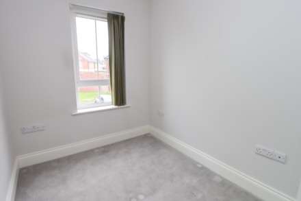 5 Ballyoran Heights, Dundonald, Image 17