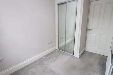 5 Ballyoran Heights, Dundonald, Image 18