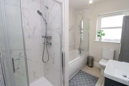 5 Ballyoran Heights, Dundonald, Image 19