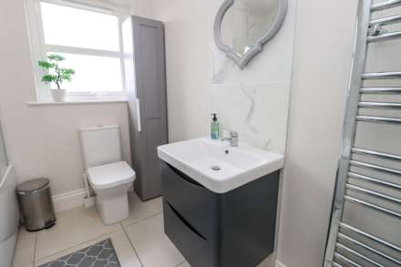 5 Ballyoran Heights, Dundonald, Image 20