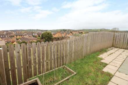 5 Ballyoran Heights, Dundonald, Image 21