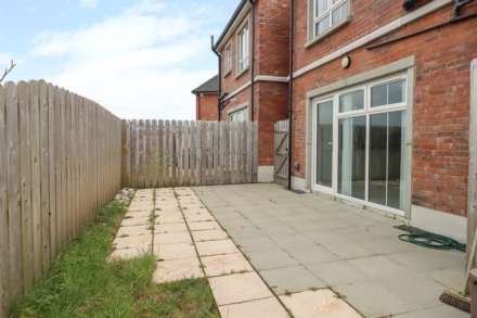 5 Ballyoran Heights, Dundonald, Image 22