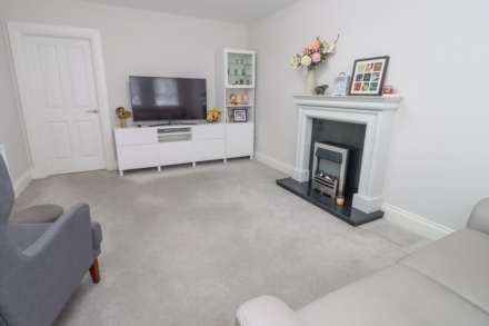 5 Ballyoran Heights, Dundonald, Image 4