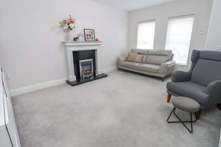 5 Ballyoran Heights, Dundonald, Image 5