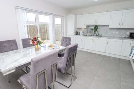 5 Ballyoran Heights, Dundonald, Image 6