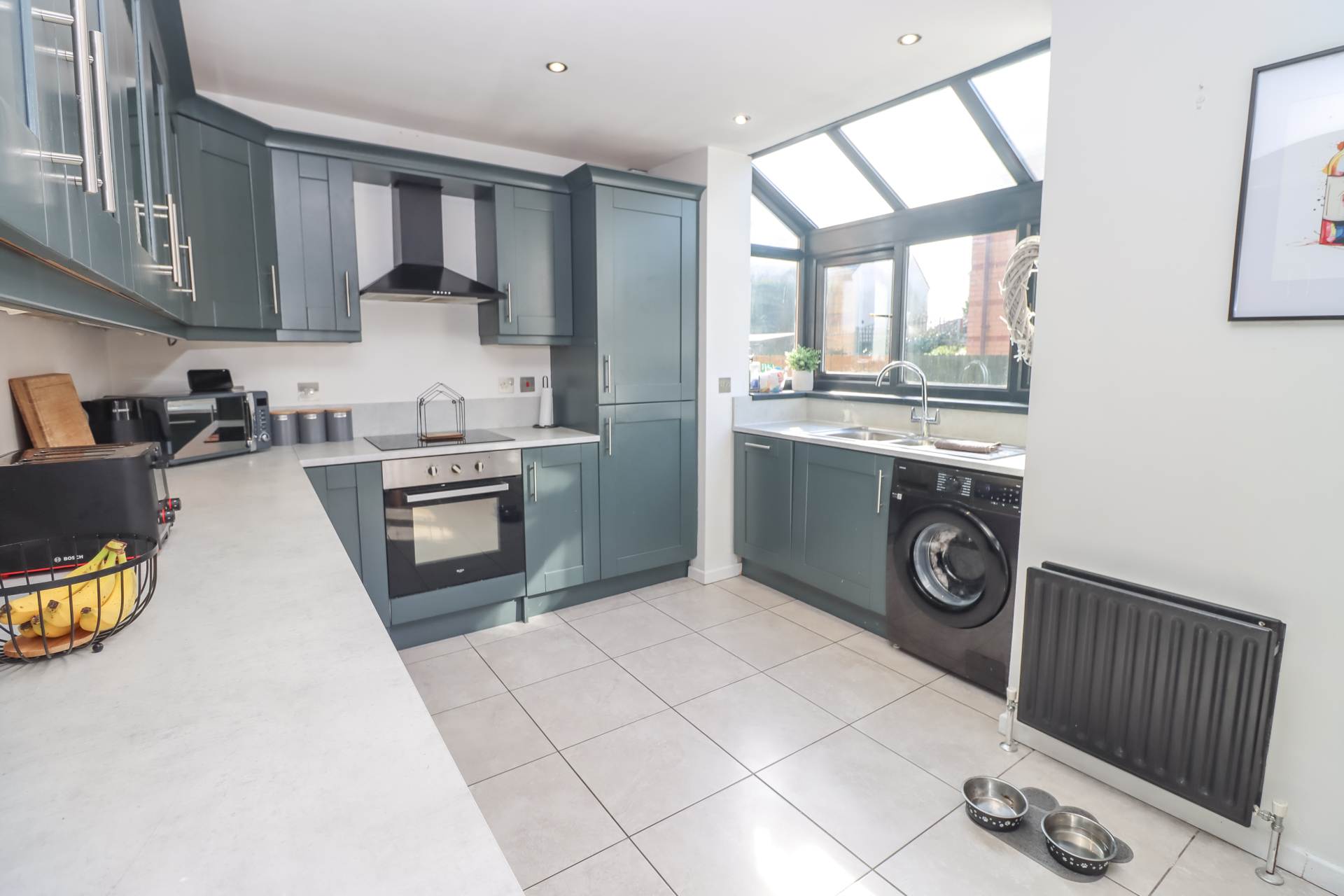 11 Grangewood Park, Dundonald, Image 10