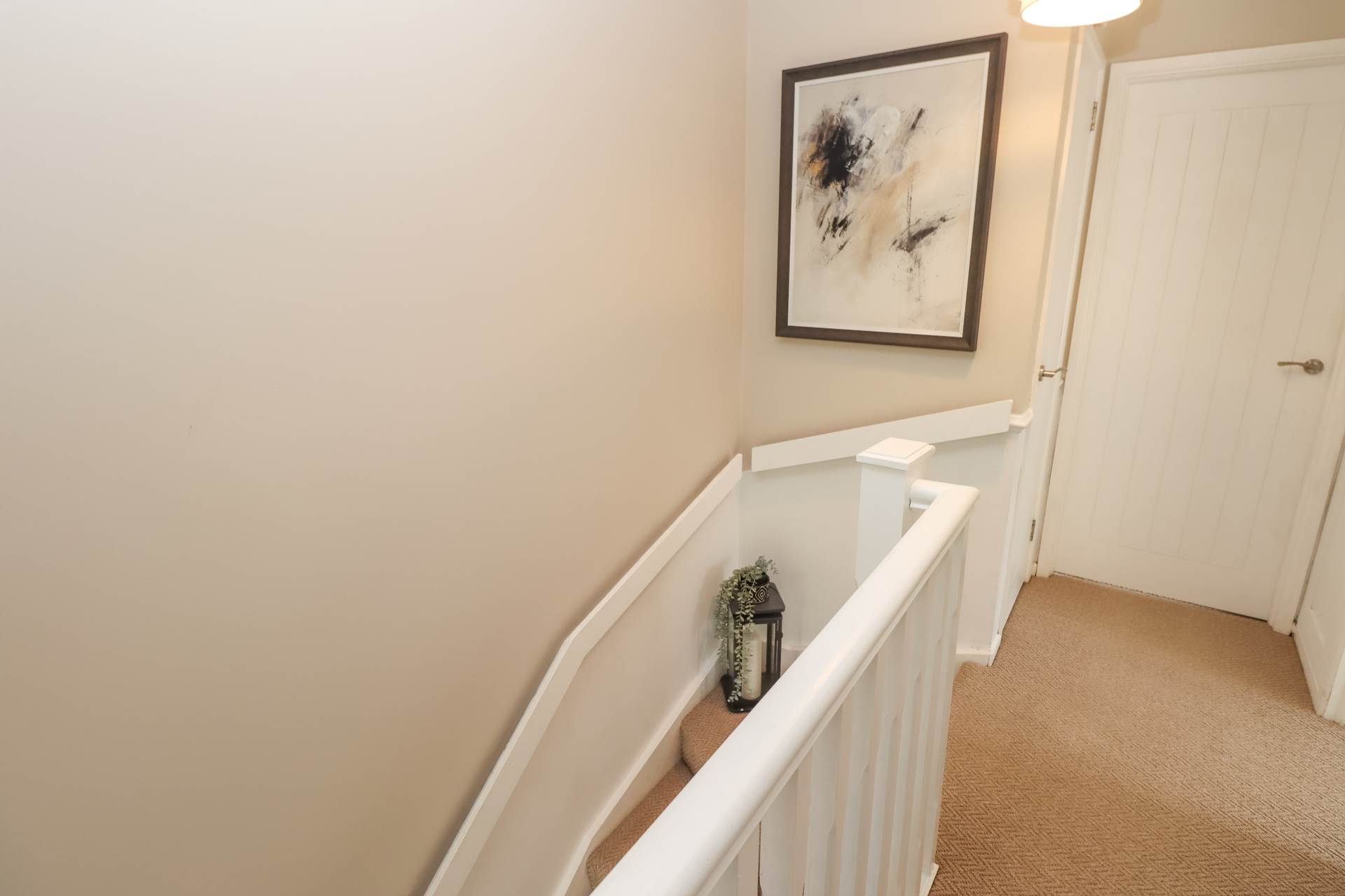 11 Grangewood Park, Dundonald, Image 14