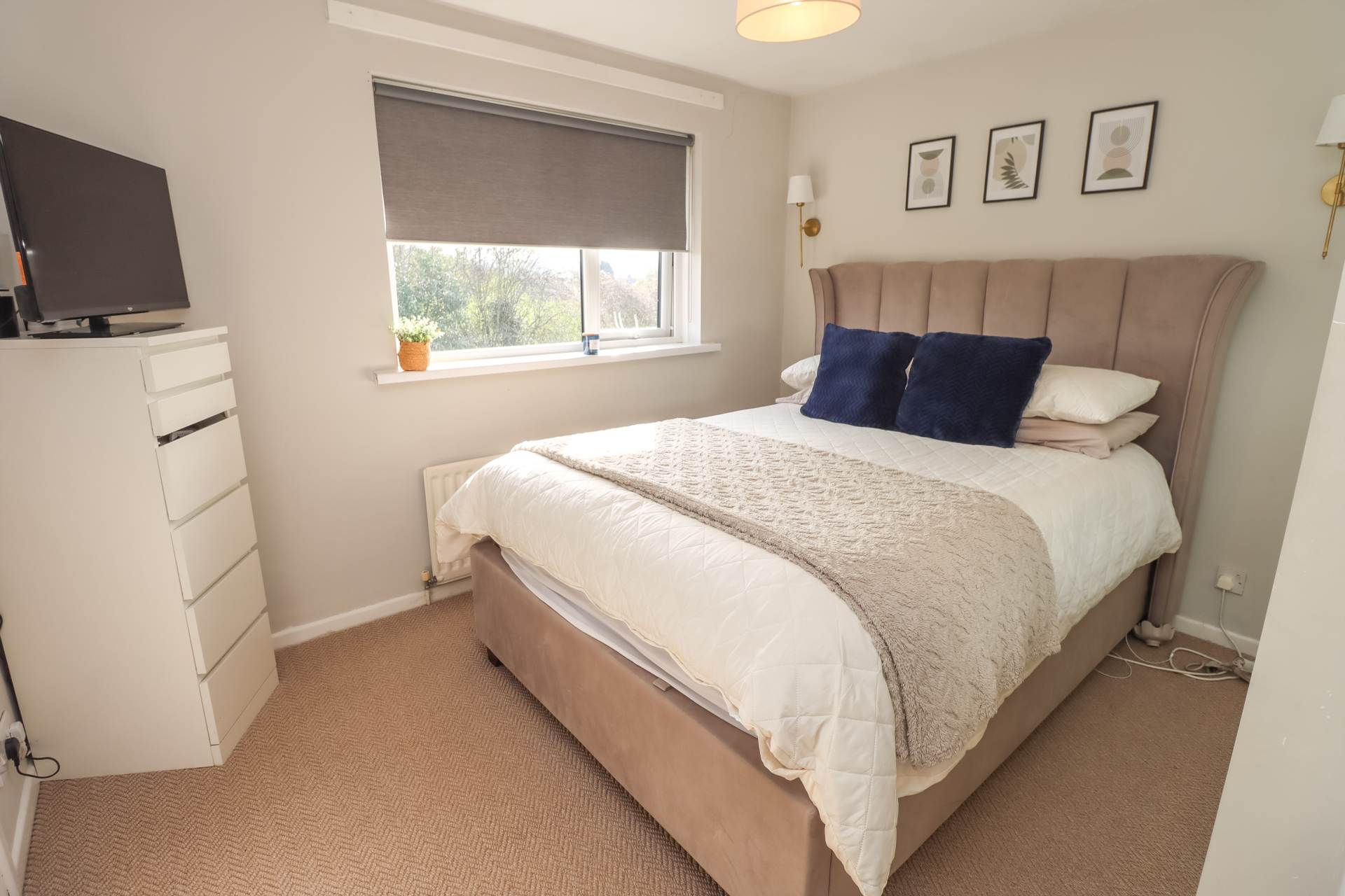 11 Grangewood Park, Dundonald, Image 15