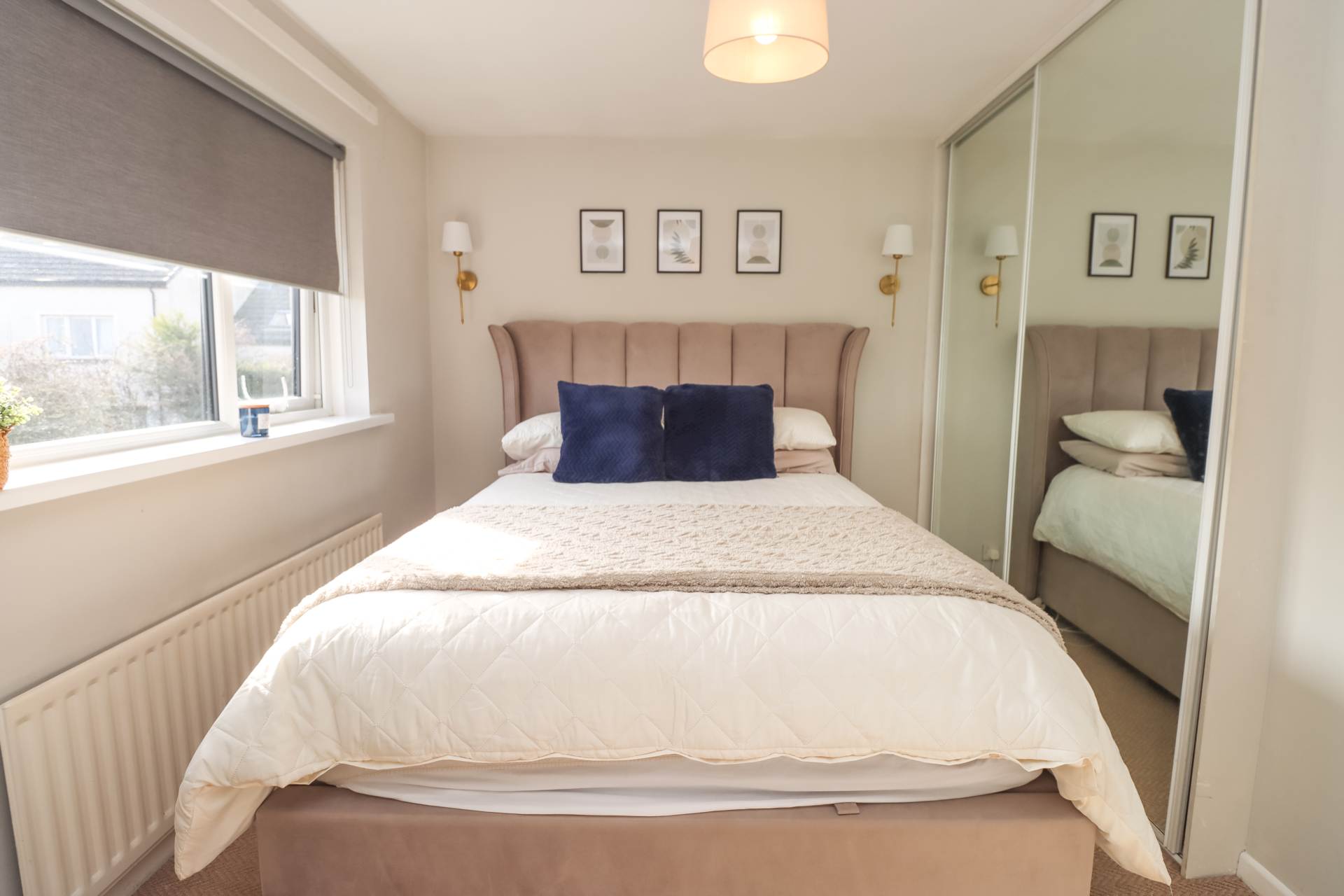 11 Grangewood Park, Dundonald, Image 16