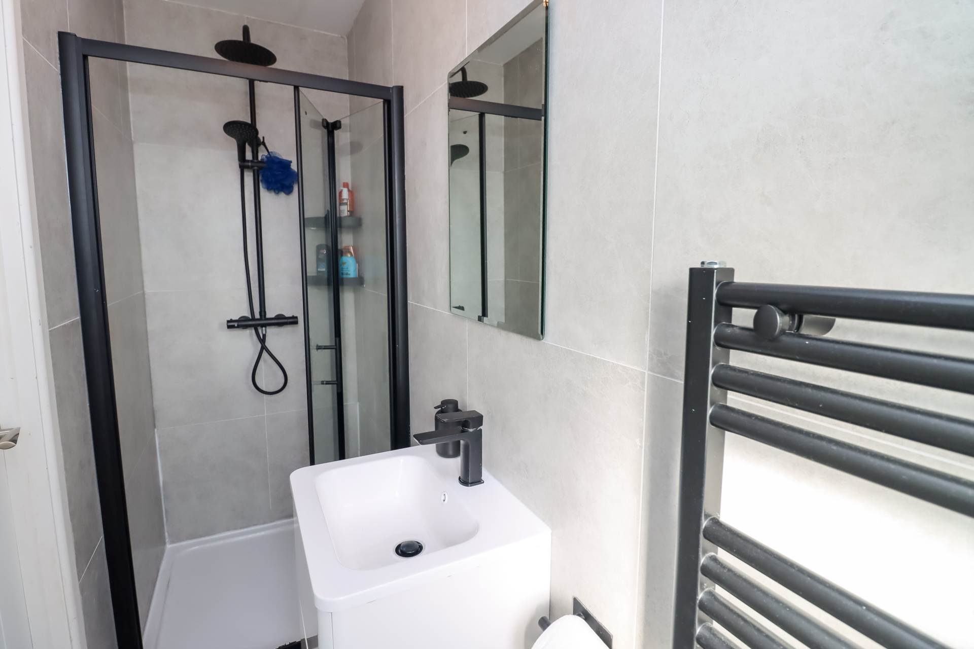 11 Grangewood Park, Dundonald, Image 17