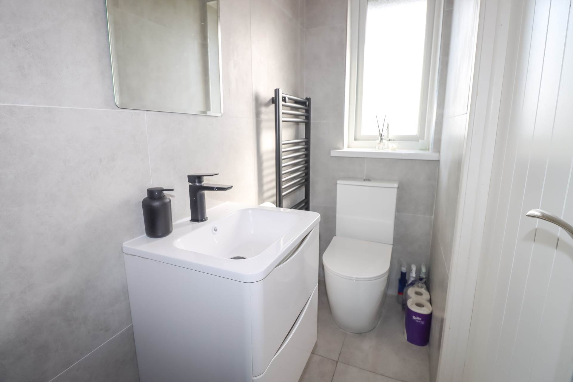 11 Grangewood Park, Dundonald, Image 18