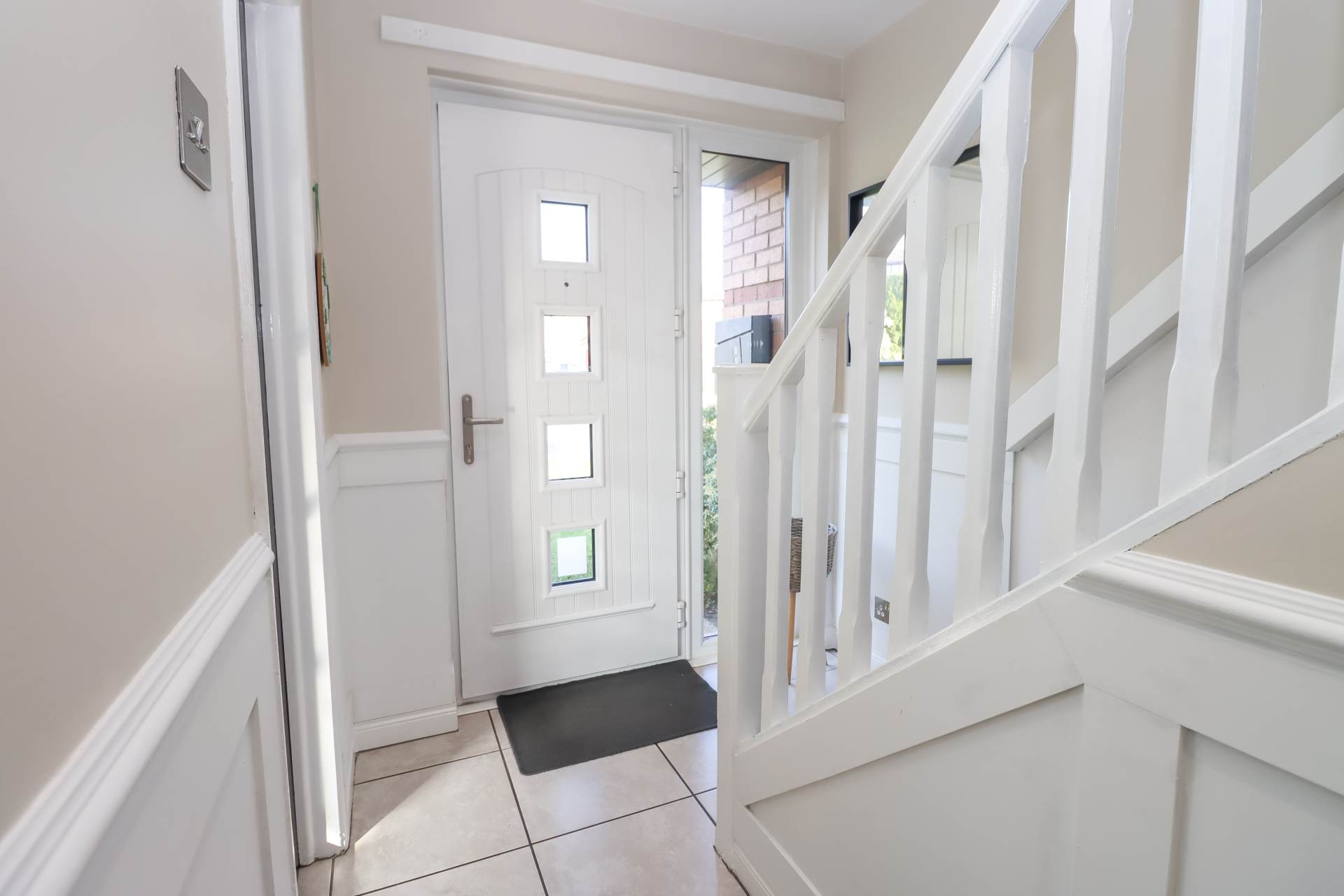 11 Grangewood Park, Dundonald, Image 4