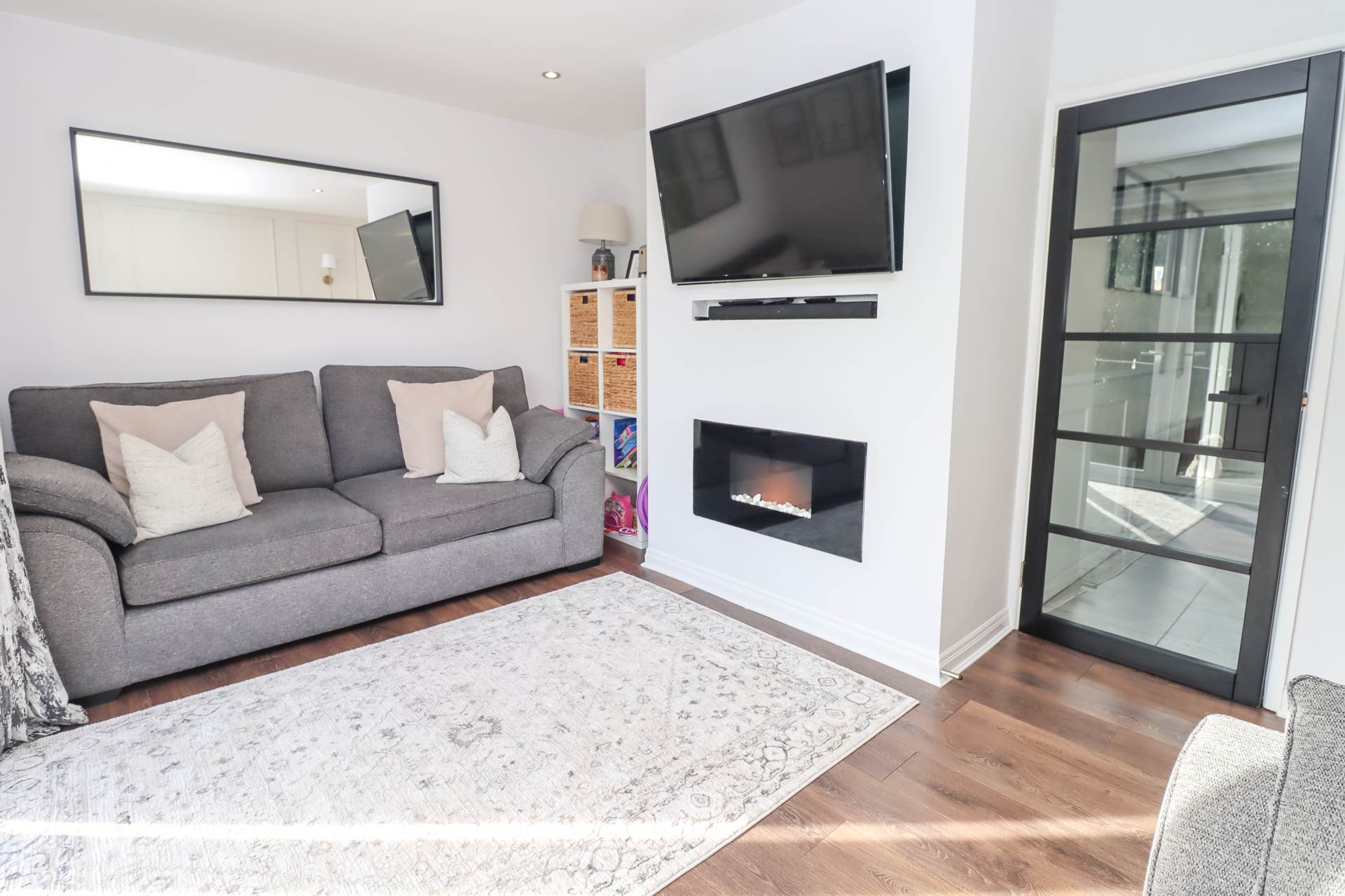 11 Grangewood Park, Dundonald, Image 6