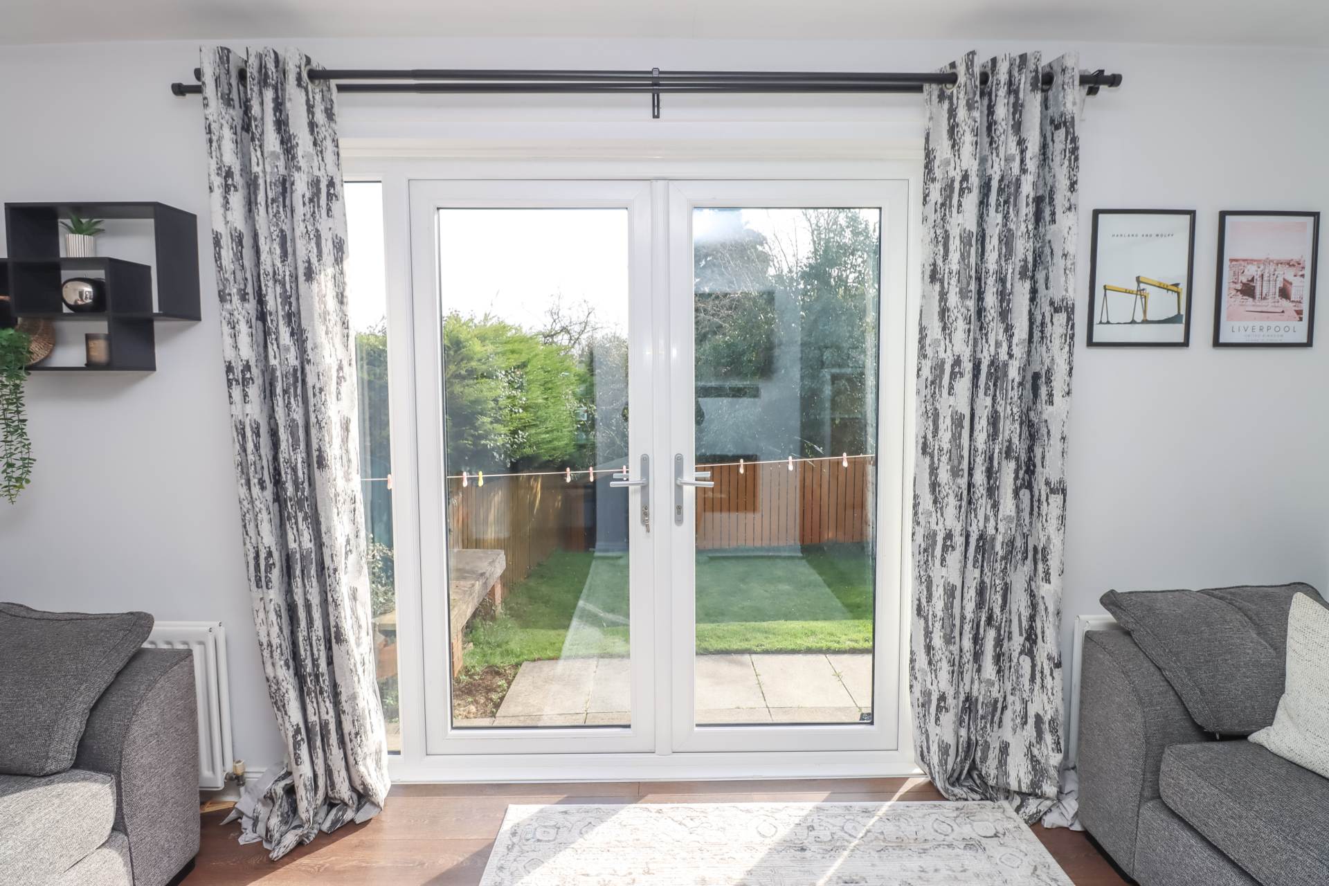 11 Grangewood Park, Dundonald, Image 8