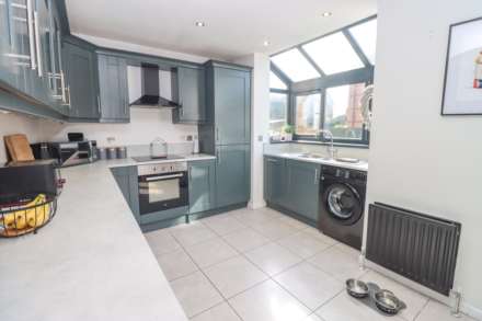 11 Grangewood Park, Dundonald, Image 10