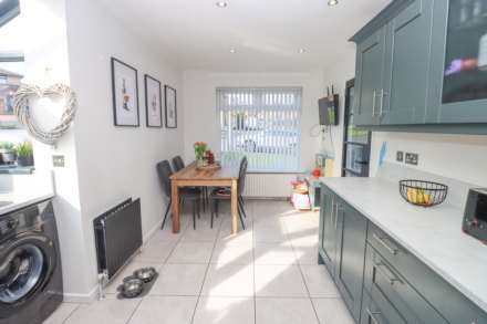 11 Grangewood Park, Dundonald, Image 12