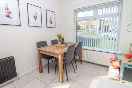 11 Grangewood Park, Dundonald, Image 13