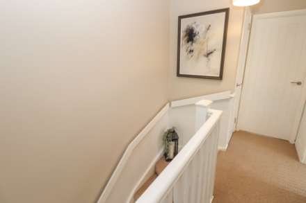 11 Grangewood Park, Dundonald, Image 14