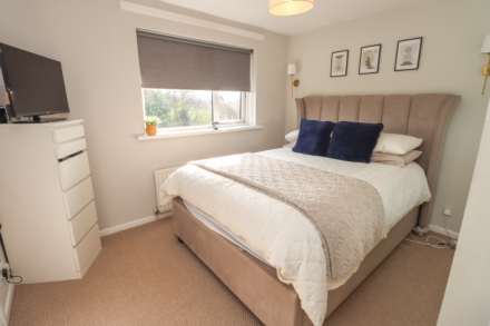 11 Grangewood Park, Dundonald, Image 15