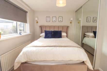 11 Grangewood Park, Dundonald, Image 16