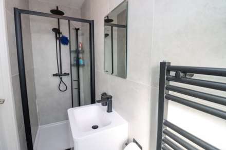 11 Grangewood Park, Dundonald, Image 17