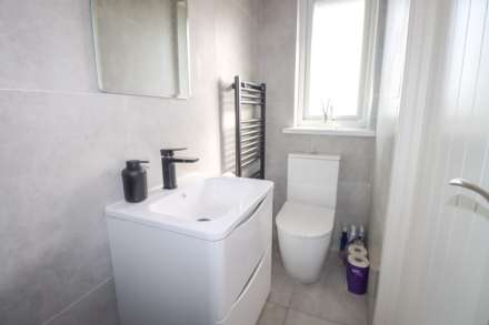 11 Grangewood Park, Dundonald, Image 18