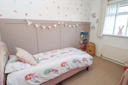 11 Grangewood Park, Dundonald, Image 19