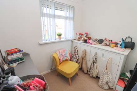 11 Grangewood Park, Dundonald, Image 21