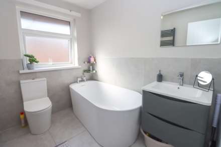 11 Grangewood Park, Dundonald, Image 22