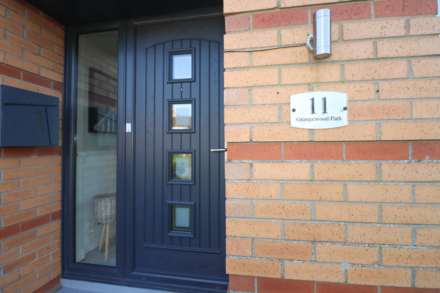 11 Grangewood Park, Dundonald, Image 3