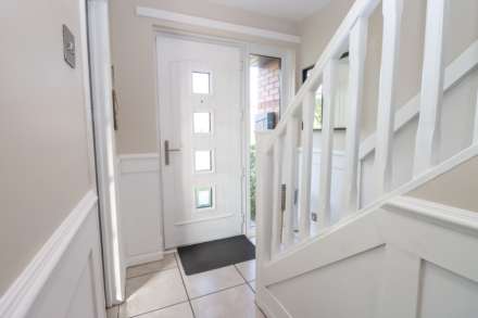 11 Grangewood Park, Dundonald, Image 4