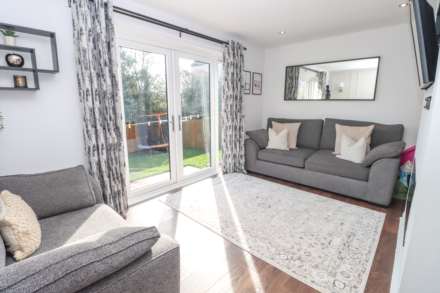 11 Grangewood Park, Dundonald, Image 5