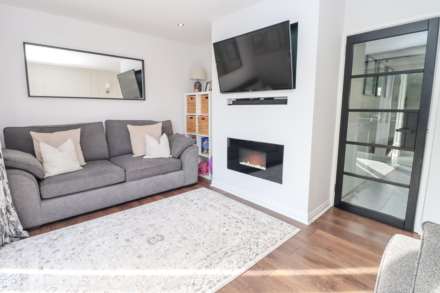 11 Grangewood Park, Dundonald, Image 6