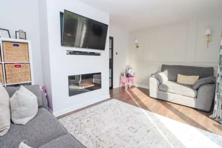 11 Grangewood Park, Dundonald, Image 7