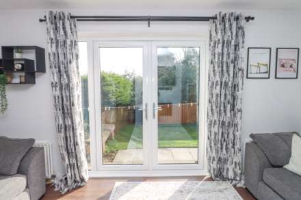 11 Grangewood Park, Dundonald, Image 8