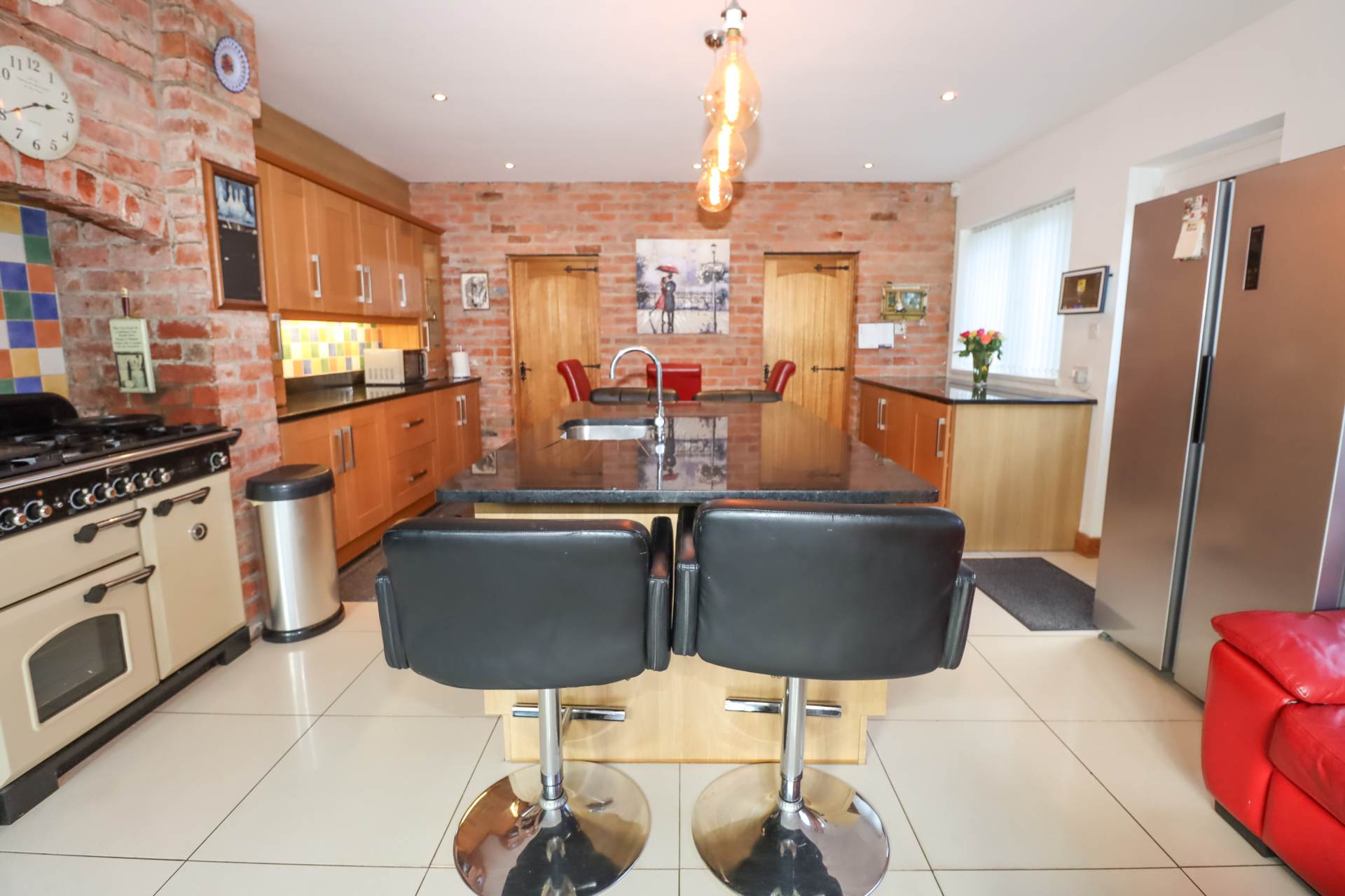 95 Old Dundonald Road, Dundonald, Image 11