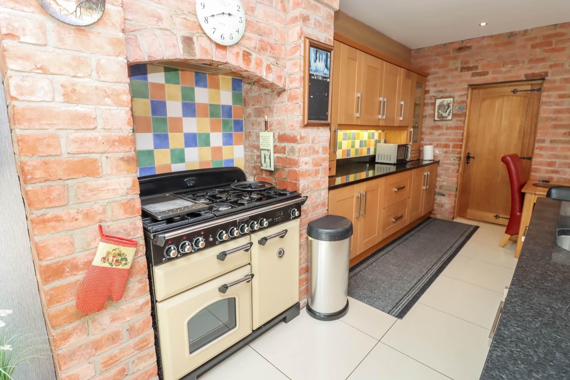 95 Old Dundonald Road, Dundonald, Image 13