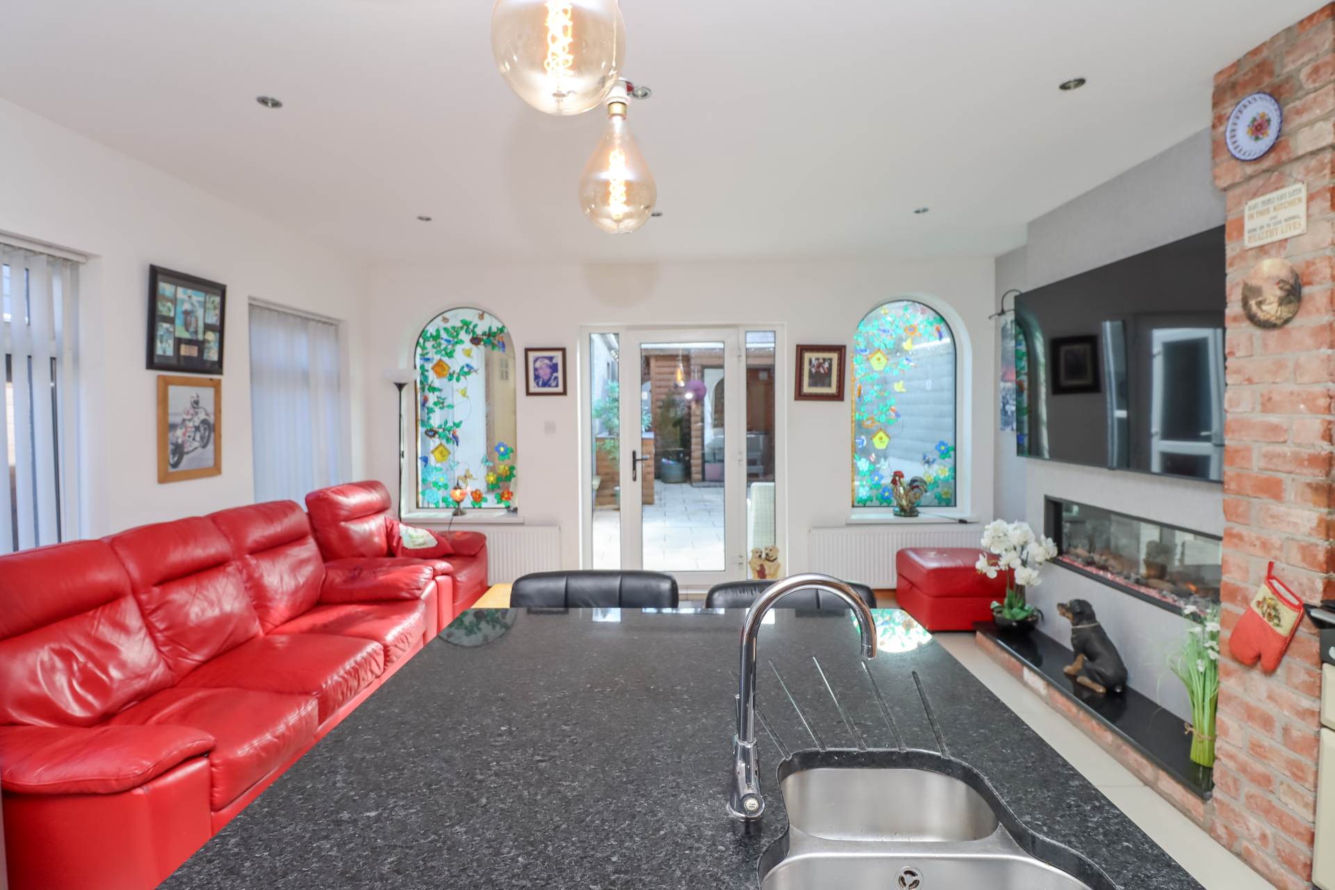 95 Old Dundonald Road, Dundonald, Image 14