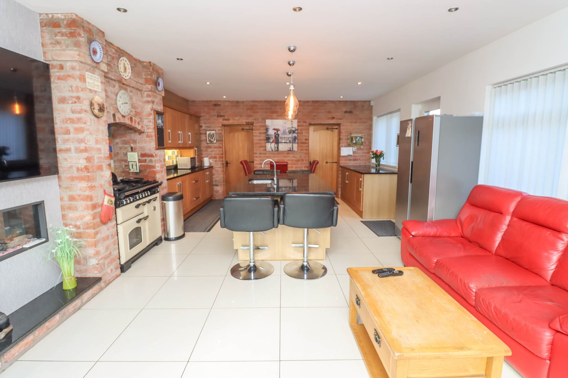 95 Old Dundonald Road, Dundonald, Image 15