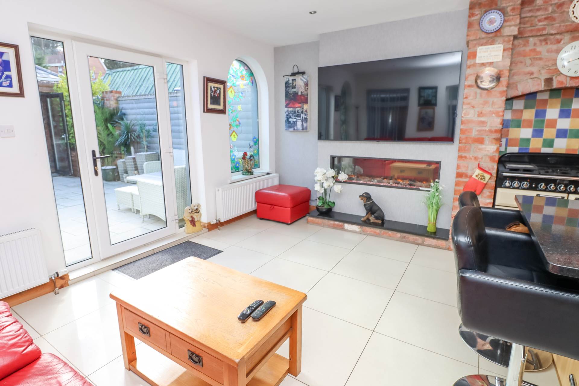 95 Old Dundonald Road, Dundonald, Image 16