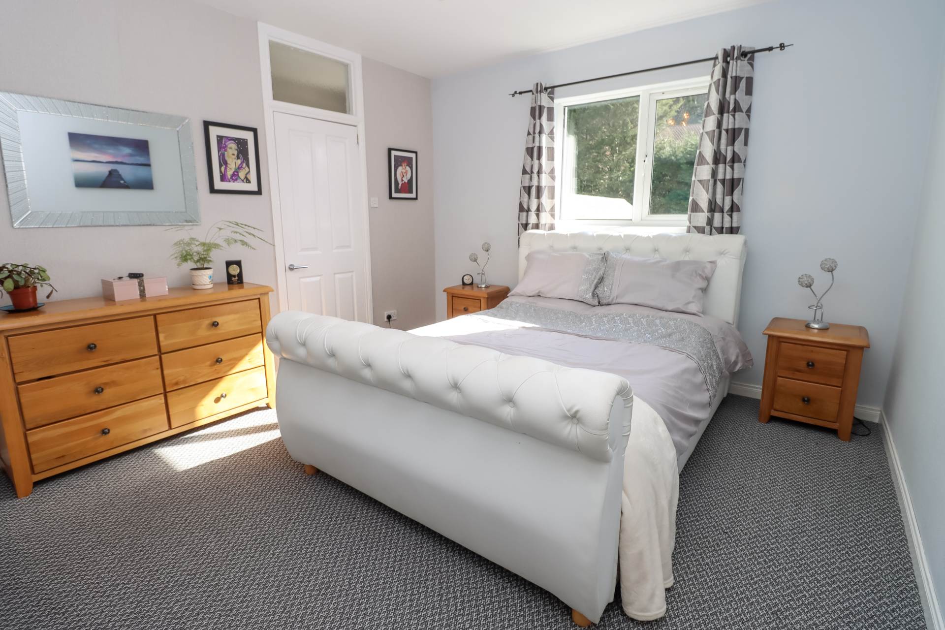 95 Old Dundonald Road, Dundonald, Image 17