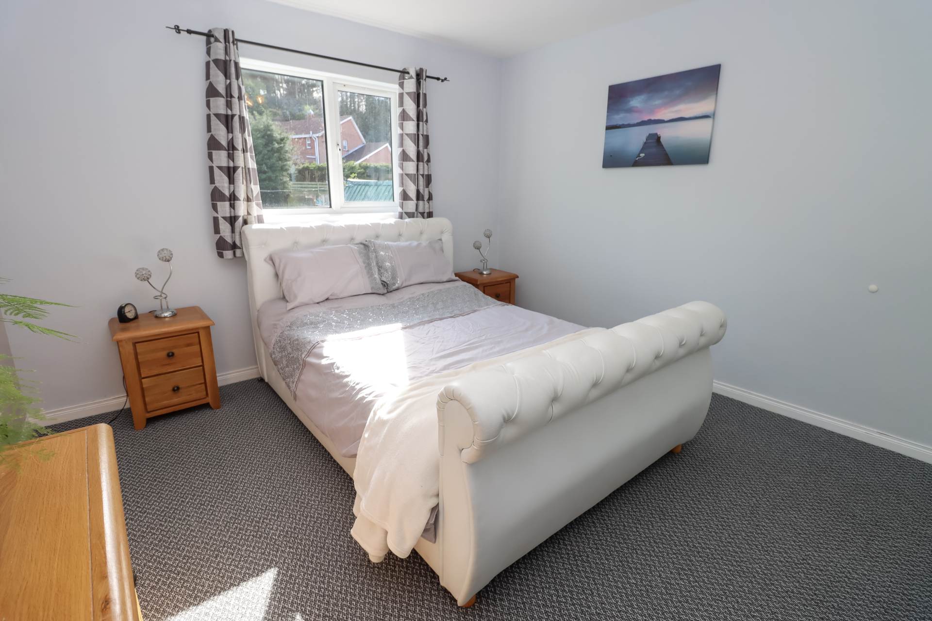 95 Old Dundonald Road, Dundonald, Image 18