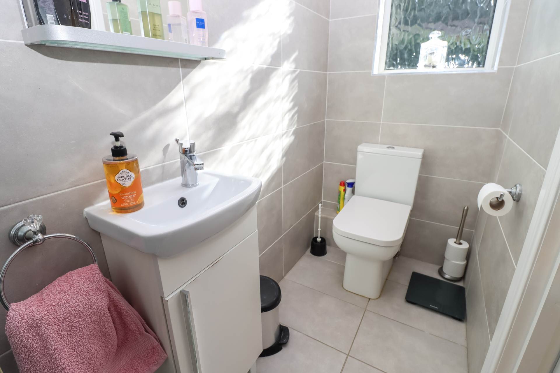 95 Old Dundonald Road, Dundonald, Image 19