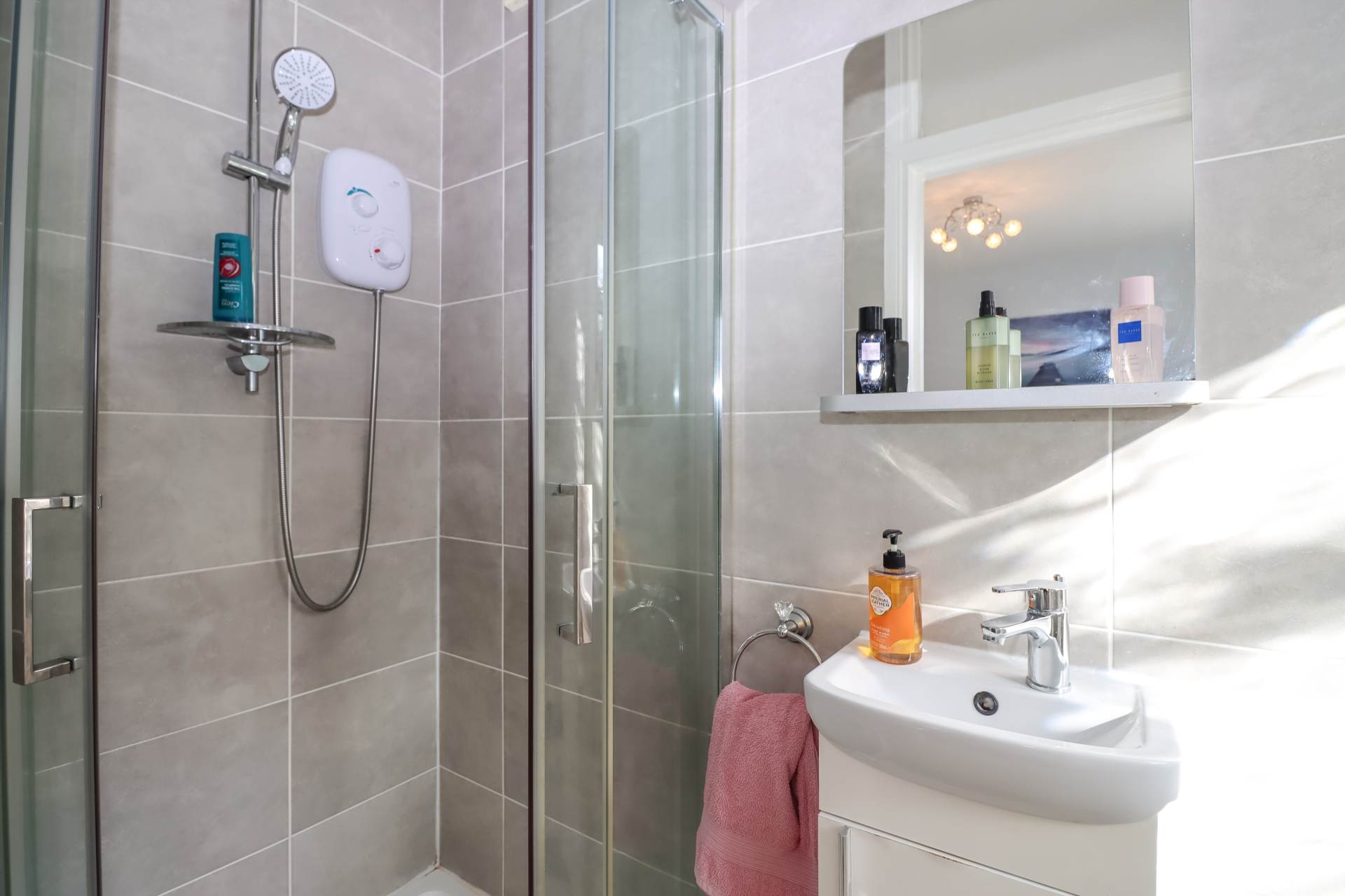 95 Old Dundonald Road, Dundonald, Image 20