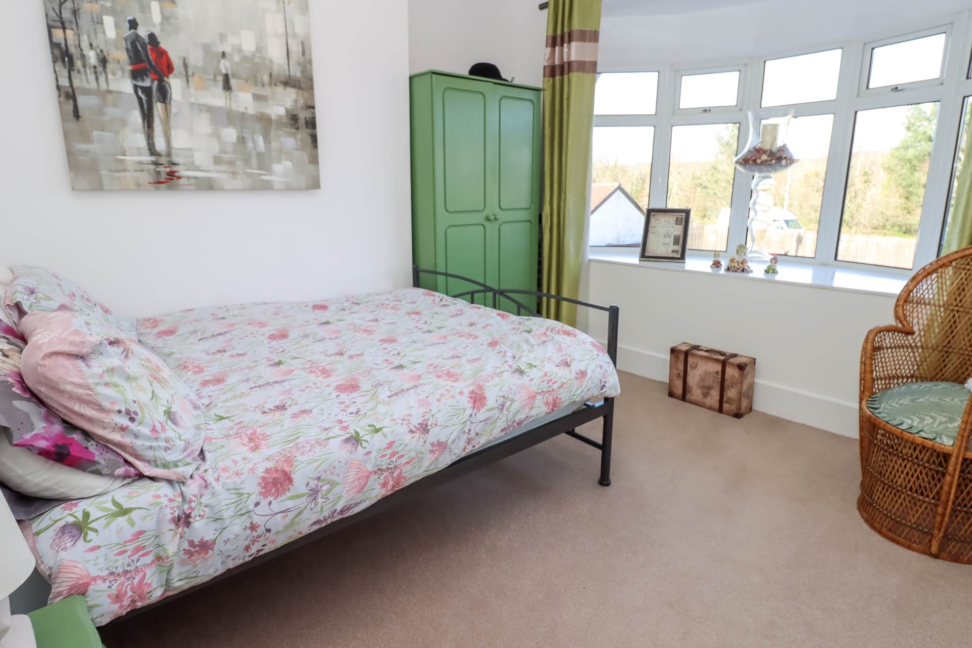 95 Old Dundonald Road, Dundonald, Image 21