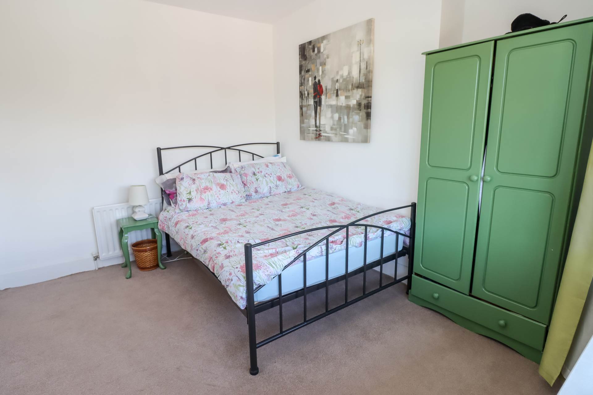 95 Old Dundonald Road, Dundonald, Image 22