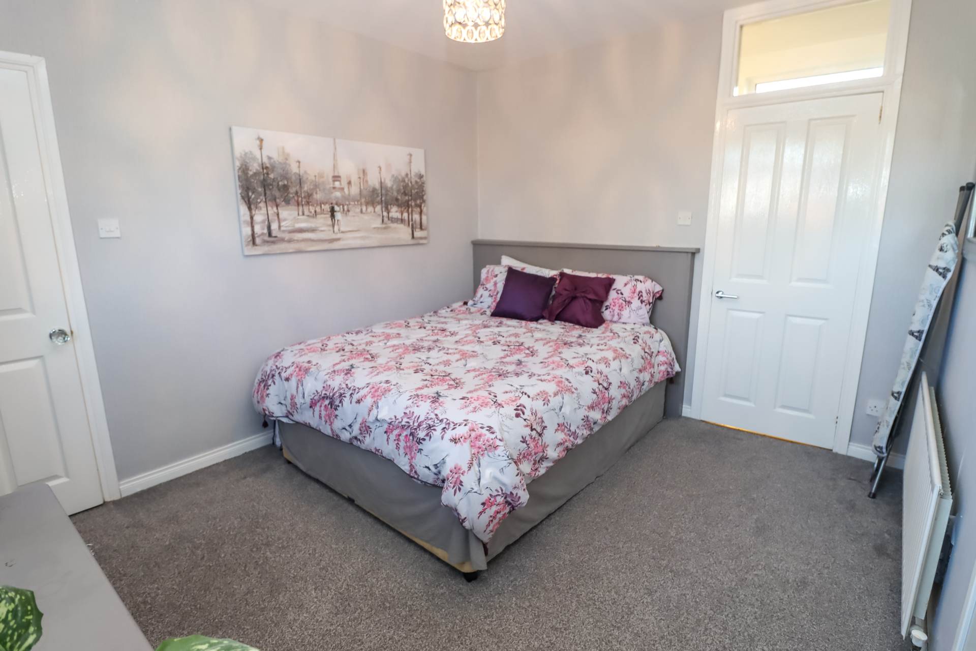 95 Old Dundonald Road, Dundonald, Image 24