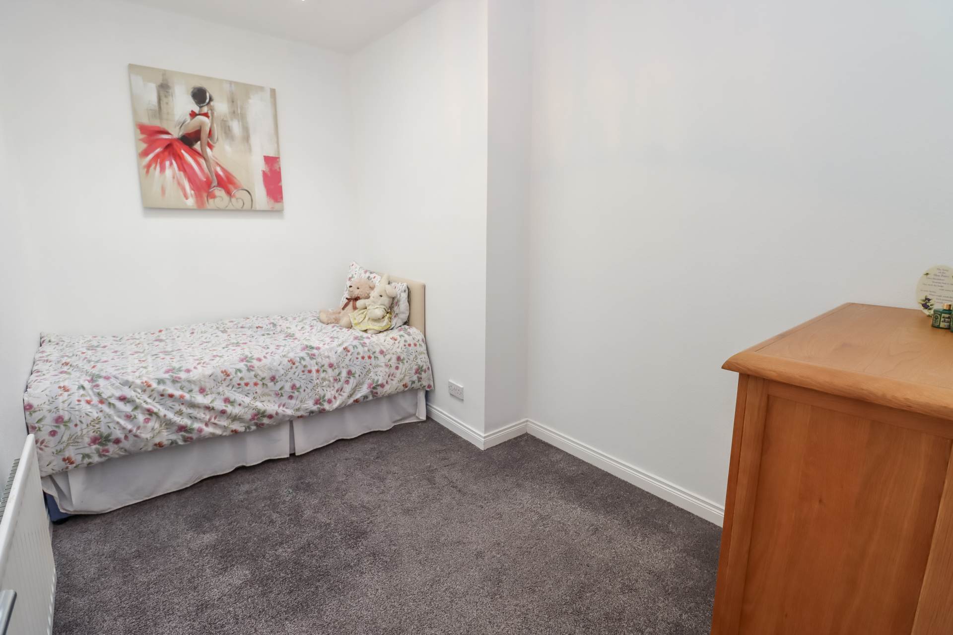 95 Old Dundonald Road, Dundonald, Image 25