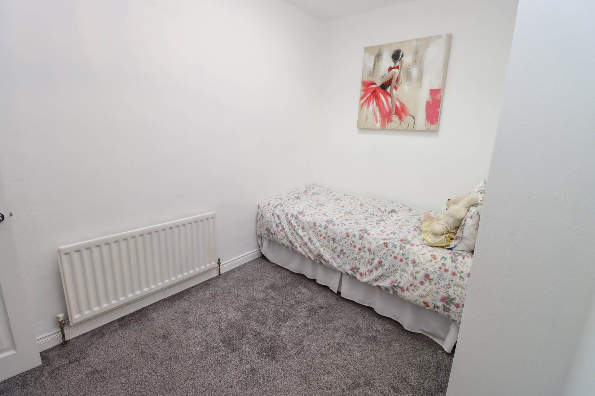 95 Old Dundonald Road, Dundonald, Image 26