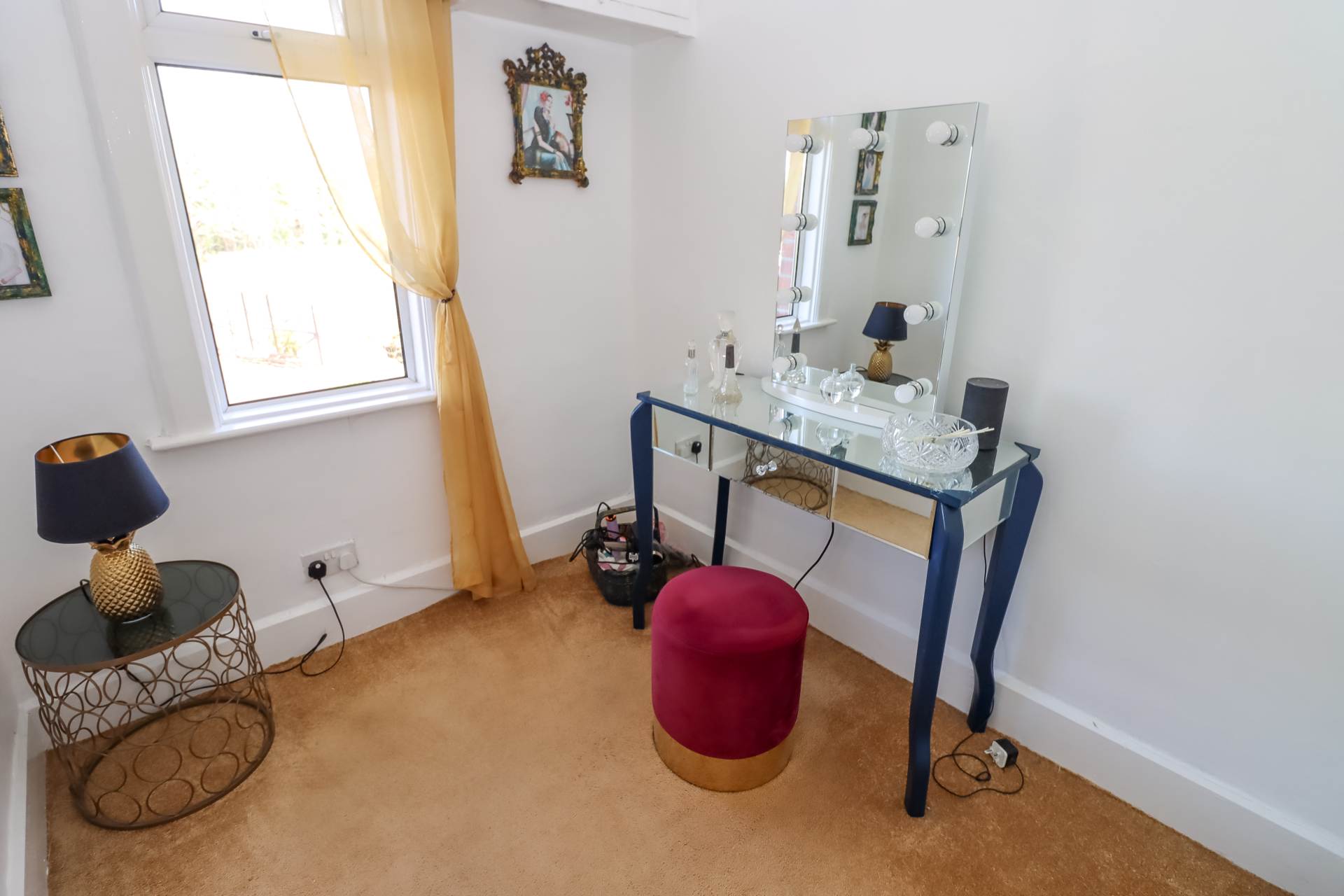 95 Old Dundonald Road, Dundonald, Image 27